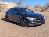 Used 2015 BMW 435i Gran Coupe xDrive image 3