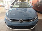 New 2025 Volkswagen Jetta S image 3