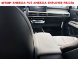 New 2025 Lincoln Corsair FWD w/ Equipment Group 101A image 5