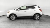Used 2020 Buick Encore Preferred image 3