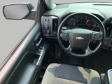 Used 2015 Chevrolet Silverado 1500 LT w/ All Star Edition image 4