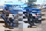 Used 2023 GMC Terrain SLT image 3