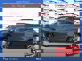 New 2025 Chevrolet Trax LT w/ LT Convenience Package image 2