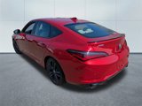 Used 2023 Acura Integra A-Spec image 6