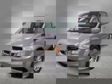 Used 2014 Dodge Grand Caravan SXT w/ UConnect Hands-Free Group image 4