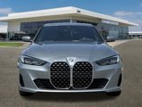 Used 2022 BMW 430i Gran Coupe w/ Convenience Package image 4