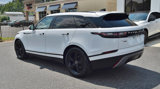 Used 2019 Land Rover Range Rover Velar S image 6