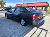 Used 2005 Honda Accord EX-L image 5