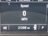 Used 2023 Chevrolet Malibu LS image 3