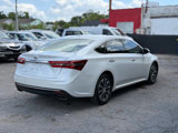 Used 2016 Toyota Avalon XLE image 5