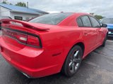 Used 2014 Dodge Charger SXT Plus image 2