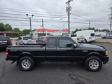 Used 2008 Ford Ranger XLT image 5