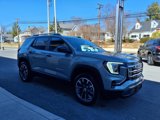 New 2025 GMC Terrain Elevation w/ Elevation Premium Package image 3