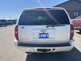 Used 2013 Chevrolet Suburban LTZ image 6