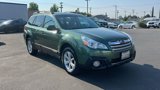 Used 2014 Subaru Outback 2.5i Premium image 2