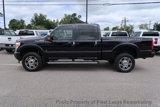 Used 2016 Ford F350 Platinum image 2