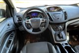 Used 2013 Ford Escape S image 5