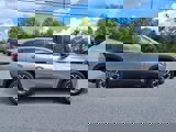 New 2025 Chevrolet Trax LT w/ Driver Confidence Package image 2