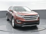 Used 2016 Ford Edge SEL w/ Equipment Group 201A image 2