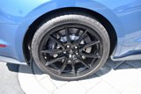 Used 2019 Ford Mustang Shelby GT350 w/ Technology Package image 4