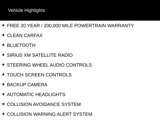 Used 2019 Toyota RAV4 LE image 2