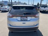 Used 2018 Ford Edge SEL w/ Equipment Group 201A image 5