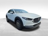 New 2025 MAZDA CX-30 AWD 2.5 S image 4
