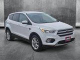 Used 2017 Ford Escape SE image 3