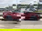 New 2025 Nissan Altima 2.5 SV w/ SV Special Edition Package image 4