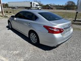 Used 2016 Nissan Altima 2.5 S w/ Power Driver Seat Package image 5