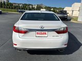 Used 2016 Lexus ES 350 image 4