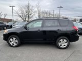 Used 2011 Toyota RAV4 4WD V6 image 5