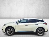 Used 2015 Nissan Murano SL image 2