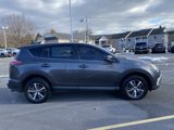 Used 2018 Toyota RAV4 XLE image 6