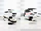 New 2026 Honda Civic Sport image 4