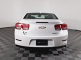 Used 2015 Chevrolet Malibu LT image 5