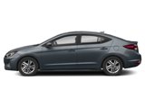 Used 2020 Hyundai Elantra Value Edition image 2