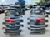 Used 2012 Audi A4 2.0T Premium Plus image 4