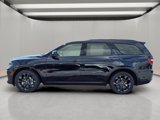 New 2025 Dodge Durango GT w/ Blacktop Package image 4