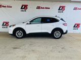 Used 2020 Ford Escape SE image 3