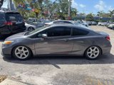 Used 2015 Honda Civic EX image 6