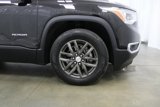 Used 2017 GMC Acadia SLT image 4