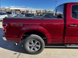 Used 2019 Ford F150 XLT w/ Equipment Group 302A Luxury image 6
