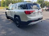 Used 2019 GMC Acadia SLT image 4