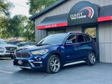 Used 2017 BMW X1 xDrive28i image 3
