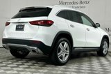 Certified 2021 Mercedes-Benz GLA 250 image 4