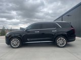 Used 2020 Hyundai Palisade Limited image 2