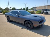 Used 2016 Dodge Challenger R/T w/ Blacktop Package image 3