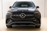 Used 2024 Mercedes-Benz GLE 350 4MATIC image 4