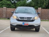 Used 2010 Honda CR-V EX image 2